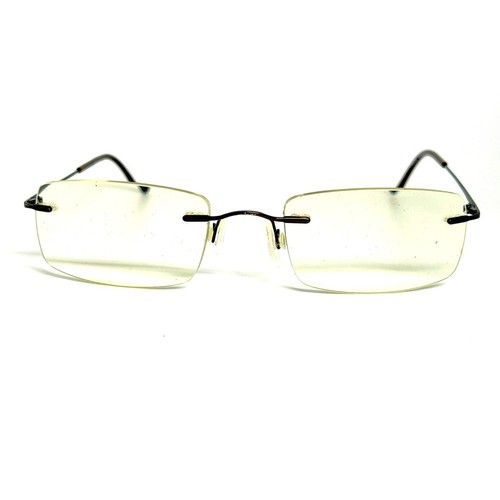 Seven sixty 285 - 285, titanium