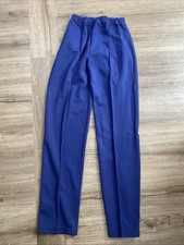 Vintage 1970s Tracksuit