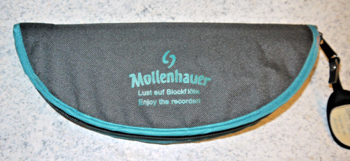 Möllenhauer soprano for - möllenhauer,