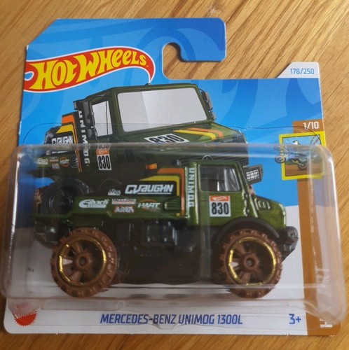 Hot wheels 2024 mercedes - wheels,