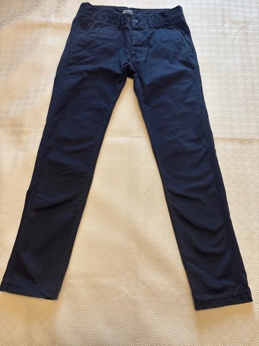 Voi chino trousers