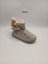 Jo&Joe Mini Tinkerbell Lt Grey