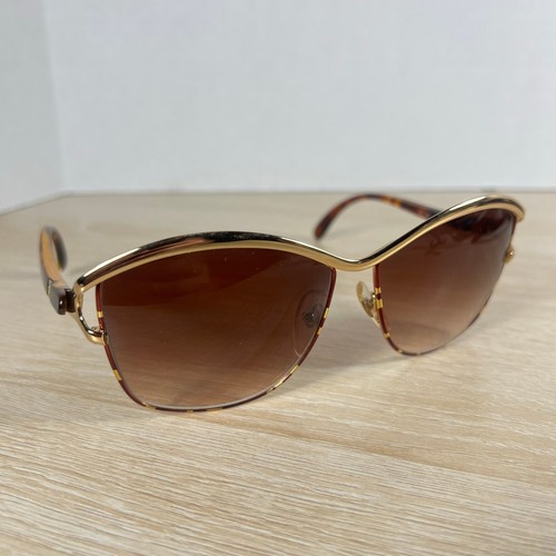 Ted lapidus paris 03 - paris,