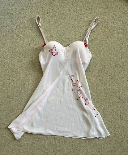 Womens vintage california - vintage,