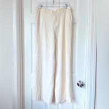 Lauren Ralph Lauren Cream 100%