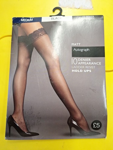 Marks spencer medium - marks,