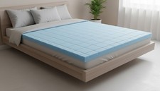 DURAFOAM Pressure Relief