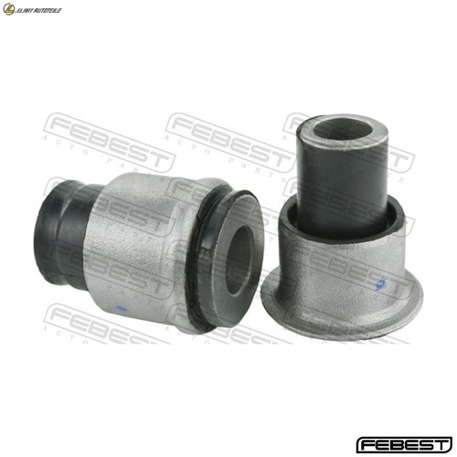 Repair kit stabilizer - stabilizer, coupling