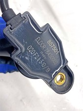 2019 Aprilia Tuono V4 1100 Factory ABS Ignition Coil - 857501