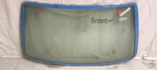 Original windscreen glass - windscreen,