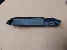 Volkswagen Transporter T4