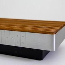 Beosound Stage Bang & Olufsen