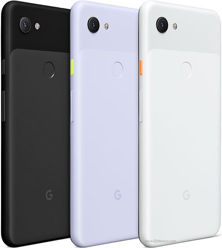 Original google pixel xl - original,