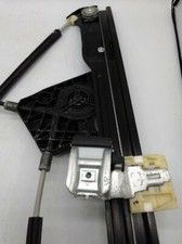 2K5959701 front power window