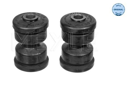 014 035 0086 meyle suspension - 035,