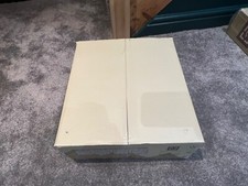 V4 Flooring Deco Parquet  wooden floor 