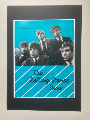 Music poster print - music,