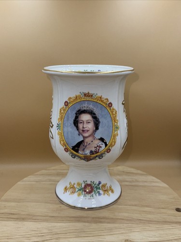 Carlton ware ltd - ware,
