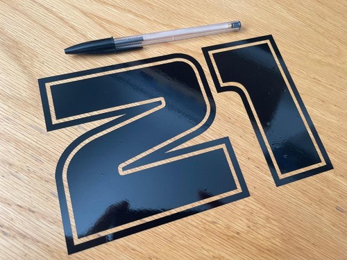Troy bayliss race number - race,