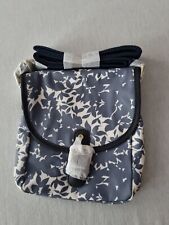 Boden Cross Body Bag Blue