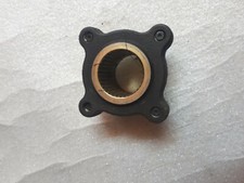 Quadzilla smc ram barossa 250