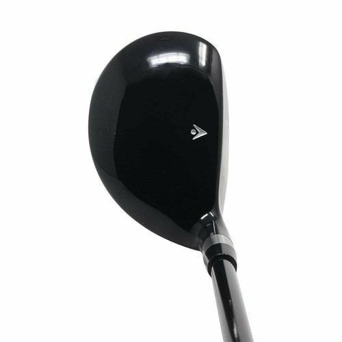 Left hand driving hybrid - driving, 13°