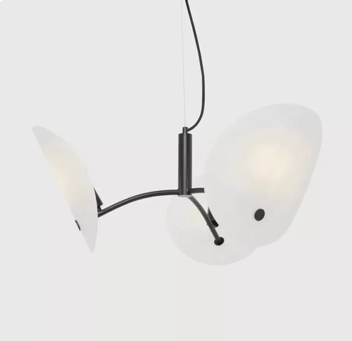 Bnib made com - bnib, chandelier