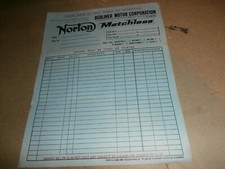 Vintage Original Berliner