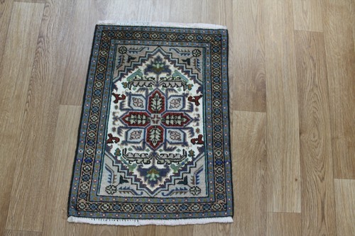 Old hanmade persian - old,
