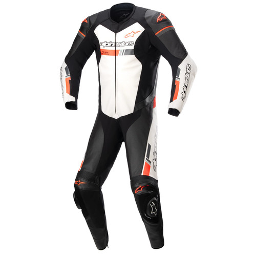 Alpinestars force chaser 1 - alpinestars, gp