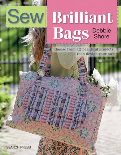 Sew brilliant bags choose - bags:,