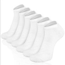 Multi-Buy 100% Cotton Ladies