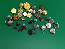 Job Lot - Vintage/ Antique