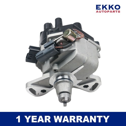 Electronic distributor fit for - distributor,