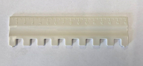 Knitmaster knitting machine - knitmaster,