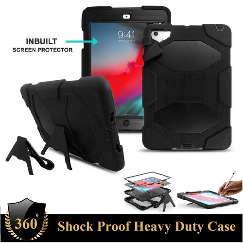 Shockproof heavy duty - heavy,