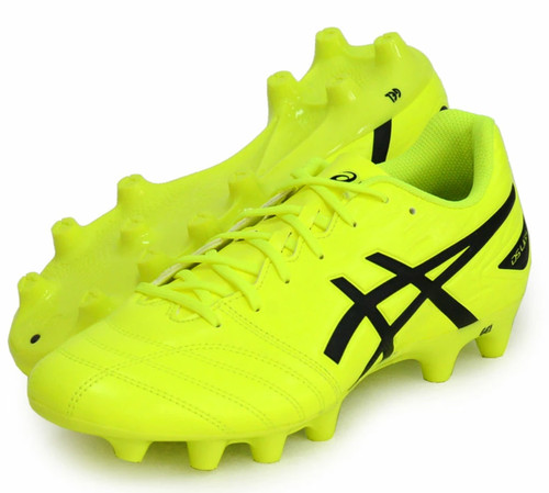 Asics japan light club wide - light,