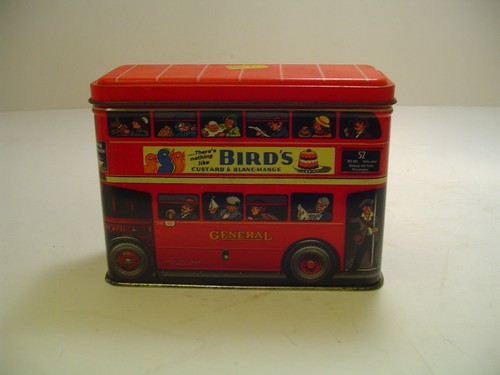 Vintage 1993 made england - vintage,