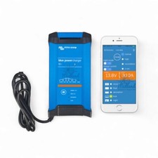 Victron Energy Blue Smart IP22