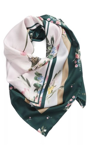 Ted baker flourish - flourish, floral