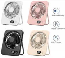 Portable Small Mini FAN