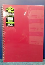 1 NEW A3 FLASHY ART GECKO