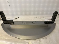 LG 50PX4D-EB PLASMA TV BASE STAND (VERY HEAVY)