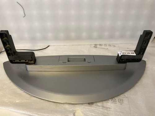 50px4d plasma tv - 50px4d-eb,