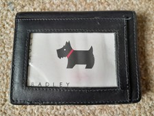 Radley - Small Card Holder