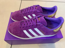 Adidas Originals - UK 5