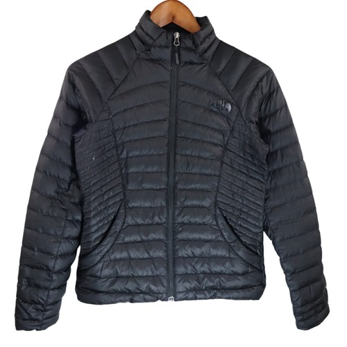 North face 700 down sweater - 700,