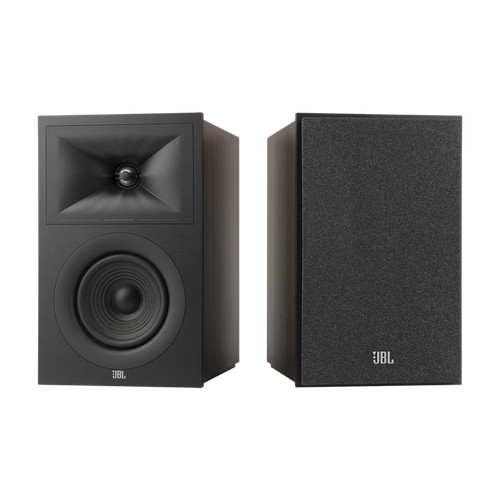 Jbl stage 250b passive - 250b,
