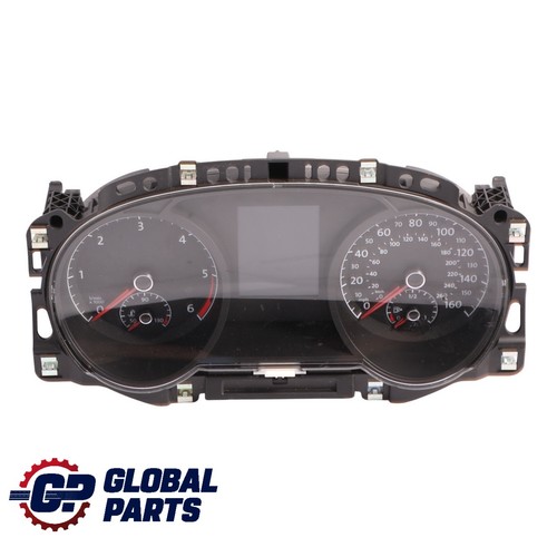 Volkswagen golf 5g - volkswagen,