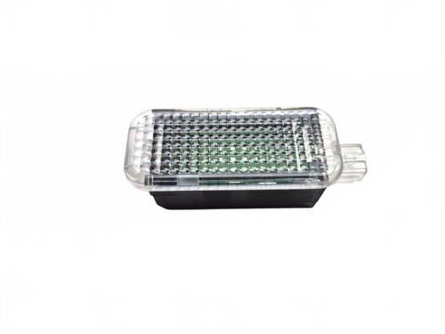 Audi coupe glovebox - a5,